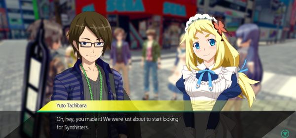 卡牌探险手游合集