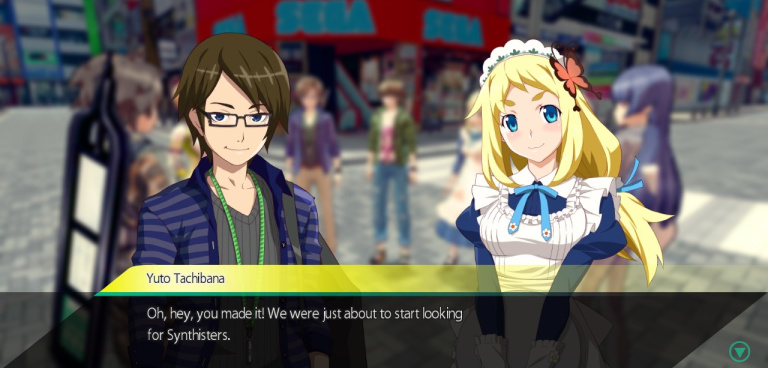 卡牌探险手游合集