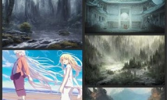 draft.art网站入口是什么