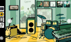 每日新游预告《房间的秘密》调查轰动全市的女记者失踪案