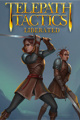 Telepath Tactics Liberated