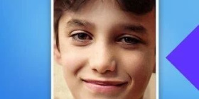 十大夜里免费的超高清播放器app合集