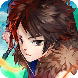 仙剑奇侠传五九游版