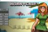 《HornyCraft》全角色好感度方法