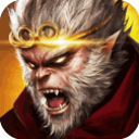 绝世仙王果盘版