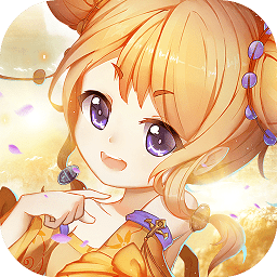 西域降魔（西游0.1折GM版）