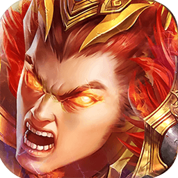 合体三国飞升版