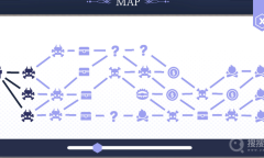 《For the Queen》控制台怎么打开