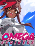 Omega Strikers