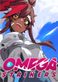 Omega Strikers