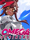 Omega Strikers