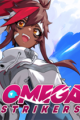 Omega Strikers