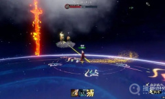 《轮回修仙路》灵根选择方法