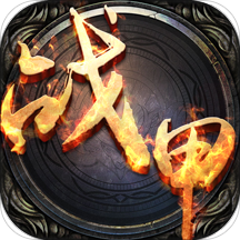 战甲qq游戏大厅版