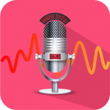 变声器达人官方版