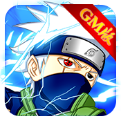 忍者龙剑传标准版