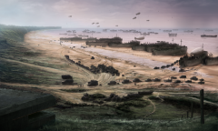 《钢铁雄心4》连接失败解决办法