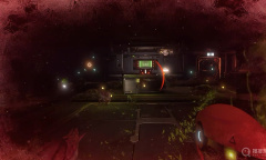 《无人深空》“利维坦”版本预告公布 将新增全新肉鸽玩法等