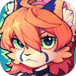 浣熊不高兴taptap版