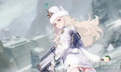 《nikke胜利女神》付费商店打不开解决方法