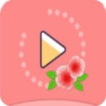 倩影视频最新版