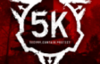 SCP: 5K