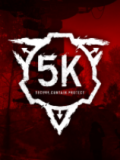 SCP: 5K