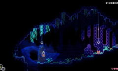 《动物井》生命上限永久+1的方法