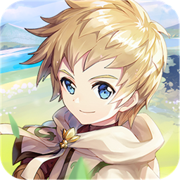 心力物语（余额免单直充）