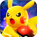 口袋逆袭应用宝版