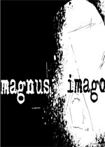 Magnus Imago