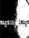 Magnus Imago
