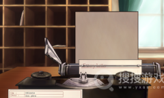 《紫罗兰永恒花园》同人游戏《Every Letter》下载地址