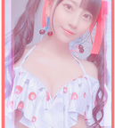 《亚洲之子》抖音网红剧情方法
