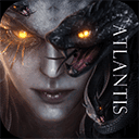 黑暗之潮契约回归服