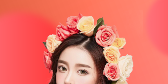 珠海陌生人聊天交友