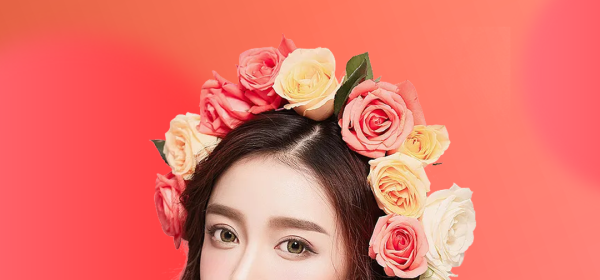 河池陌生人聊天交友app合集