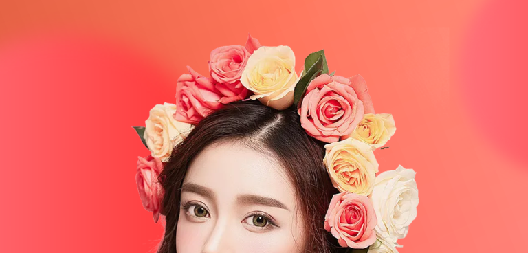 河池陌生人聊天交友app合集