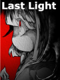Last Light