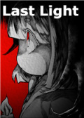 Last Light