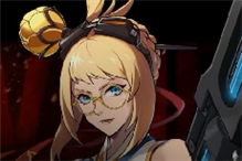 地下城决斗精品补丁