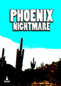 菲尼克斯噩梦