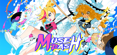 Muse Dash × 东方Project 二次联动现已更新！