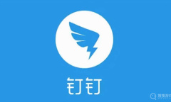 钉钉后台能查看到什么