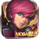 使命之战（GM武魂觉醒直充）