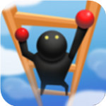 烈焰雄心（光速疯狂神器）