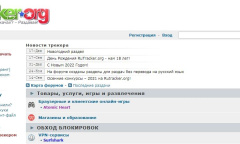 俄罗斯学习版资源网站有哪些介绍