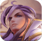 崛起终极王者（余额免支付）