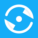 数据恢复(瞬间找回)