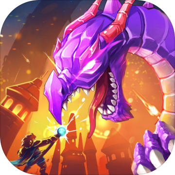 幻想之城官方版